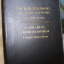 Swahili English Bible - New Testament, Psalms and ...