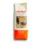 Out of Africa - Mt. Kenya Medium Roast Ground Coff...