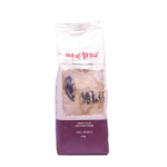 Dark Roast Ground Coffee- 500g