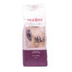 Mt. Kenya Dark Roast Ground Coffee- 250g