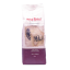 Mt. Kenya Dark Roast Ground Coffee- 250g
