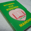 NYIMBO CIA KUGUNA MAROHO