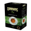 Dormans Premium Kenyan Tea 250g