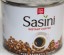 Sasini Instant Coffee 100g