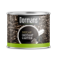 Dormans Supreme Decaf Instant Coffee 100g