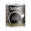 Dormans Supreme Fine Instant Coffee 200g