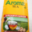 Aroma Tangawizi Chai 250g