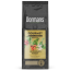 Dormans Gourmet Special Reserve - Medium Roast Fin...