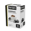 Dormans Espresso Coffee - Bold and Dark 25