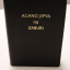 AGANO JIPYA na ZABURI : SWAHILI BIBLE (NEW TESTETA...