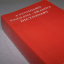 A STANDARD ENGLISH - SWAHILI DICTIONARY