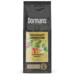 Dormans Gourmet Special Reserve - Medium Roast, Medium Grind 375g