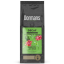 Dormans DECAF Kenya Coffee - Dark Roast, Fine Grin...