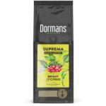 Dormans SUPREMA Kenya Coffee - Medium Roast Medium Grind 375g