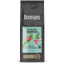 Dormans SAFARI Kenya Coffee - Medium Roast, Medium...
