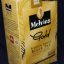 Melvins Gold Premium  Kenyan Black Tea 250g