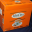 Eden Tea The Finest Garden Tea - Ginger Tea 100g