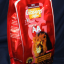 Gibsons Coffee Kenya AA Medium Grind Medium Roast ...