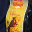 Gibsons Coffee Kenya Espresso Fine Grind Dark Roas...