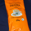 Eden Tea - Ginger (Tangawizi) Tea 250g