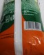 Eden Tea - The Finest Garden Tea  250g