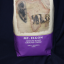 Out of Africa - Mt. Elgon Medium Roast Ground Coff...