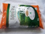 Eden Tea - The Finest Garden Tea  500g
