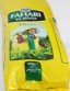 FAHARI YA KENYA - MASALA TEA  250g