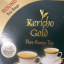 Kericho Gold Pure Kenya Tea 100 Refreshing Tea Bag...