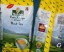 Melvins Pure Kenya Chai - Black Tea 500g