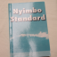 NYIMBO STANDARD