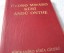 UVORO MWARO KURI ANDU ONTHE: Embu Bible