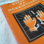 WIYATHI WA MUKRISTIANO