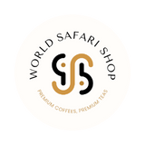 Footer logo>
