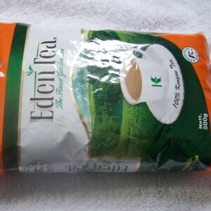 Eden Tea - The Finest Garden Tea  500g