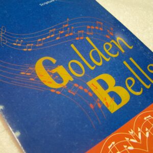 GOLDE BELLS (By Scripture Union of Kenya)