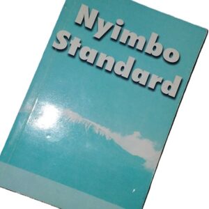 NYIMBO STANDARD